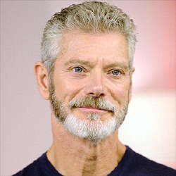 Stephen Lang - Acteur