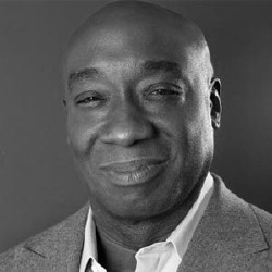 Michael Clarke Clarke Duncan - Acteur