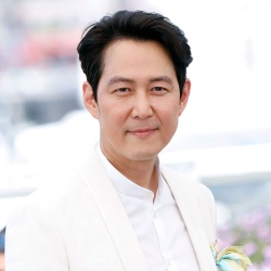 Lee Jung-jae - Réalisateur