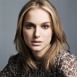 Natalie Portman - Actrice