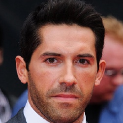 Scott Adkins - Acteur