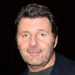 Philippe Lellouche - Acteur