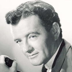 Robert Walker - Acteur