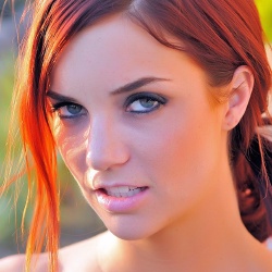 Jayden Cole - Acteur