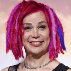 Lana Wachowski - Réalisatrice