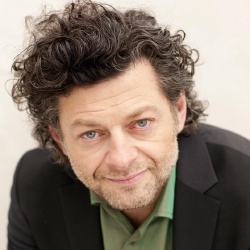 Andy Serkis - Réalisateur