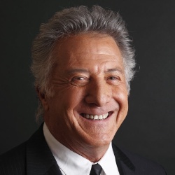 Dustin Hoffman - Acteur