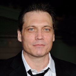 Holt McCallany - Acteur