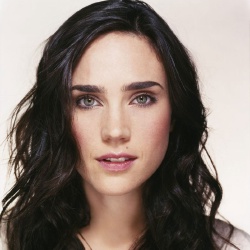 Jennifer Connelly - Actrice