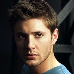 Jensen Ackles - Acteur