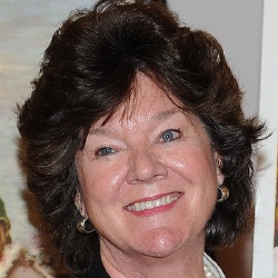 Mary Badham - Actrice