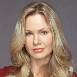 Andrea Roth - Actrice