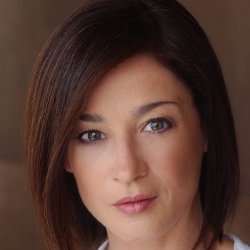 Moira Kelly - Guest star