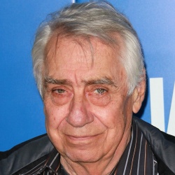 Philip Baker Hall - Acteur