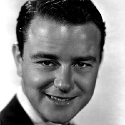 Lew Ayres - Acteur