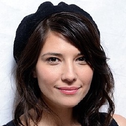 Tamara Feldman - Actrice