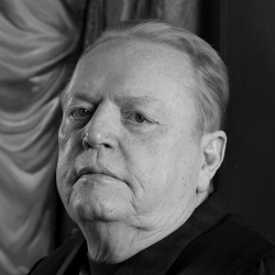 Larry Flynt - Producteur