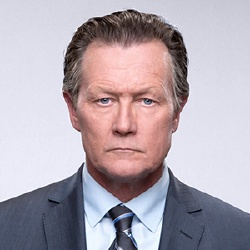 Robert Patrick - Acteur