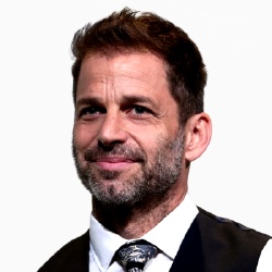 Zack Snyder - Réalisateur