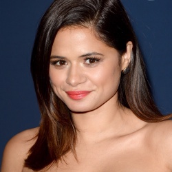 Melonie Diaz - Actrice