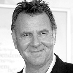 Tom Wilkinson - Acteur