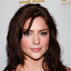 Janet Montgomery - Actrice