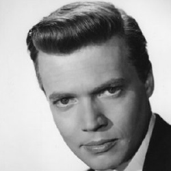 Karlheinz Böhm - Acteur