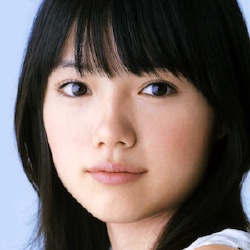 Aoi Miyazaki - Actrice