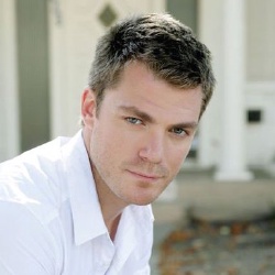 Jeff Branson - Acteur