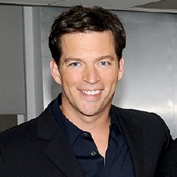 Harry Connick Jr. - Acteur