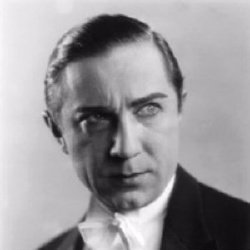 Bela Lugosi - Acteur