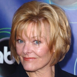 Jane Curtin - Actrice