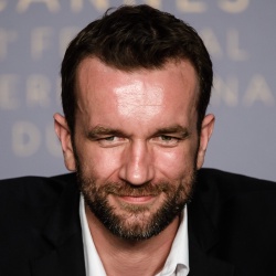 Tomasz Kot - Acteur