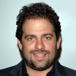 Brett Ratner - Réalisateur