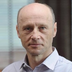 Krzysztof Pieczyński - Acteur