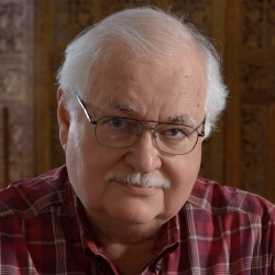 Carl Gottlieb - Scénariste