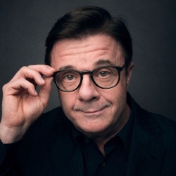 Nathan Lane - Acteur