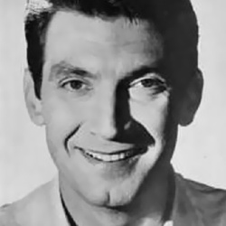 Félix Marten - Acteur