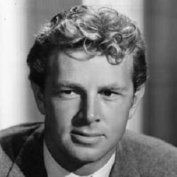 Sterling Hayden - Acteur