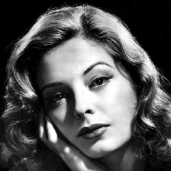 Jane Greer - Actrice