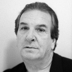 Danny Aiello - Acteur