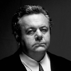 Paul Sorvino - Acteur