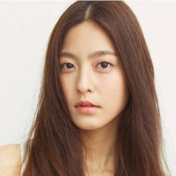 Se-young Park - Actrice