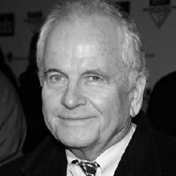 Ian Holm - Acteur