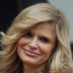 Kyra Sedgwick - Actrice