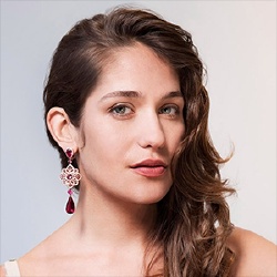 Lola Kirke - Actrice