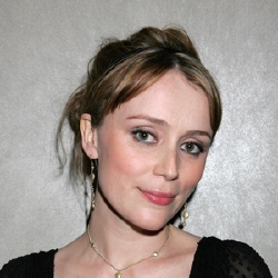 Keeley Hawes - Actrice