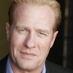 Gregg Henry - Acteur