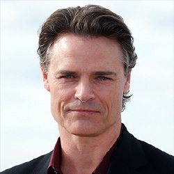 Dylan Neal - Acteur