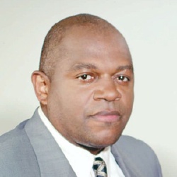 Charles S. Dutton - Réalisateur